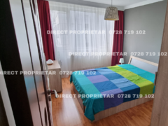 Colentina 43, Parc Plumbuita, Tei, Doamna Ghica, 2 camere dec, proprietar