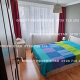 Colentina 43, Parc Plumbuita, Tei, Doamna Ghica, 2 camere dec, proprietar